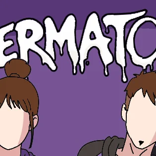 Spermatosis