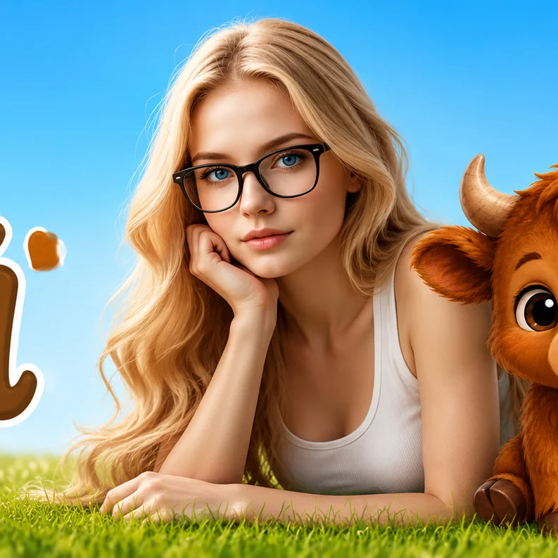 icon Staying Connected [v0.1.0] By Little Bull