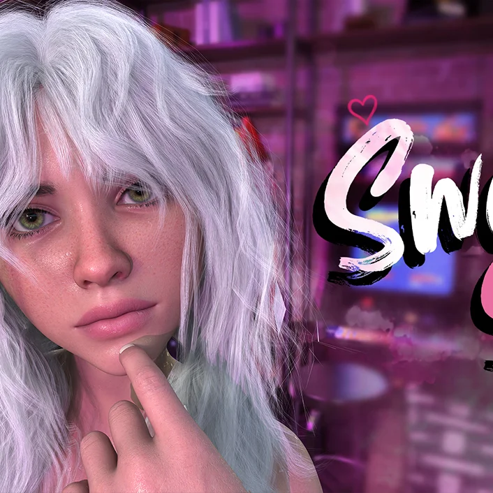 icon SweetSin [v0.0.1 Demo] By HrgStudios