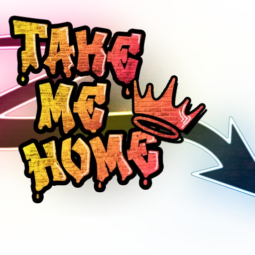 Take Me Home