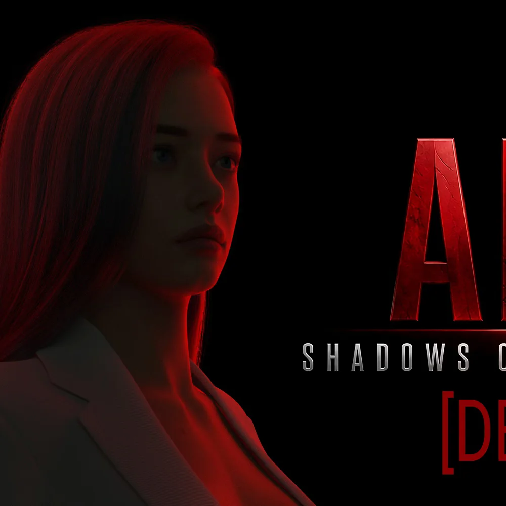 icon The Ark: Shadows of Excellence [0.1 Demo] By Mr. Knutaz