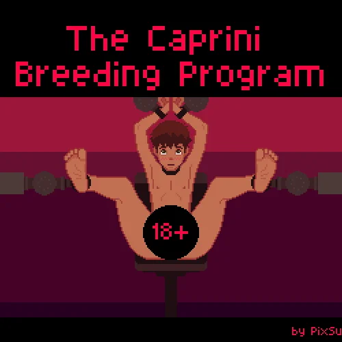 The Caprini Breeding Program