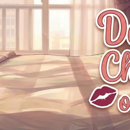 icon The Daily Chronicles of Mizky [DEMO] By CUMulosDream