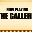 icon The Galleria [v0.1.0] By The Gallery Man