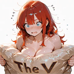 icon The V [v0.1] By chrysaliscraft