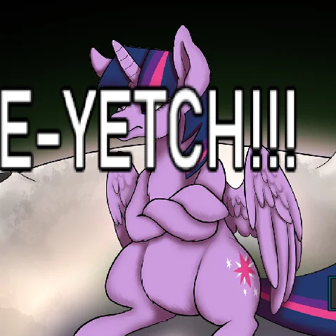 icon Twilight VS [2026-07-31] By Reclusegames