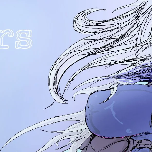 icon Whispers of the Sirens [v0.4.0] By _BræinWayves