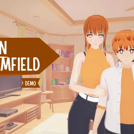 Wines in Cramfield